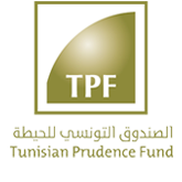 Logo-TPF