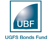 Logo-UBF